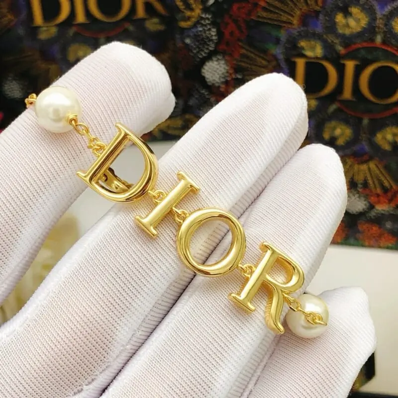 christian dior bracelets s_125372a4